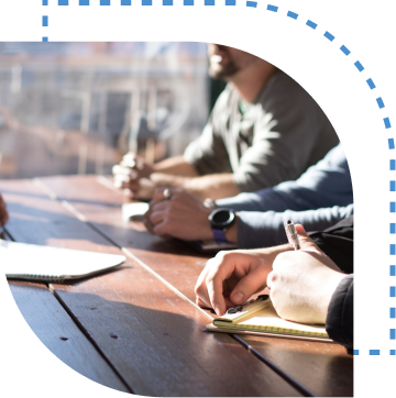 Power SMTP Partner